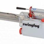 SwingFog SN50
